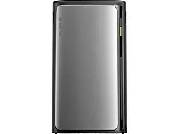 Система зберігання енергії EcoFlow STREAM Pro в одному корпусі (All-in-One) (EFSTREAMPRO800W-UK) - мініатюра 8