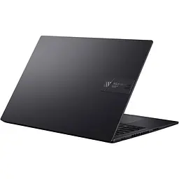 Ноутбук Acer Nitro V 15 ANV15-51-75AC [NH.QNBEX.00H] [125774] - мініатюра 9
