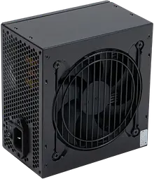 Блок живлення Vinga VPS Bronze B1 500W 80+ Bronze (VPS-500B1) - мініатюра 4
