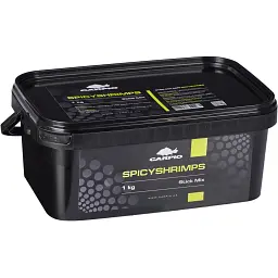Стік мікс Carpio Stick mix SpicyShrimps 1 kg