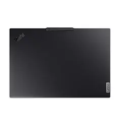 Ноутбук Lenovo ThinkPad P16s Gen 3, Ultra 7 155H, 32GB, 1TB, RTX 500 Ada, 4G Ready - мініатюра 7