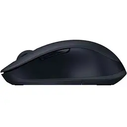Миша Xiaomi Dual Mode Wireless Mouse 2 чорна (BHR8850GL) - мініатюра 3