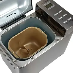 Хлібопічка Grunhelm GBM1000 - мініатюра 6
