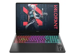 Ноутбук HP OMEN MAX 16z-AK000 (A4UV9AV)