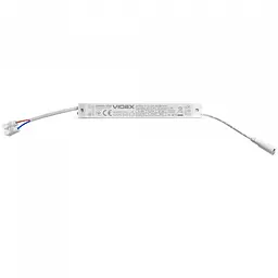 LED драйвер для панелей Videx VL-Pb486W/VL-Pb484W 48W - мініатюра 4