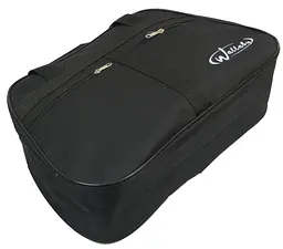 Сумка Wallaby 32х22х18 см sum0015341 - мініатюра 8