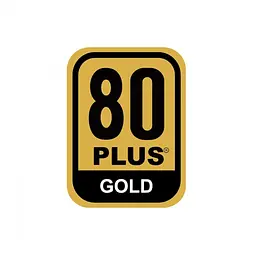 Блок живлення Gamemax 1050W 80 Gold ARGB (RGB-1050 PRO) - мініатюра 8