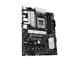 Материнська плата Asus PRIME B650-PLUS WIFI - мініатюра 4