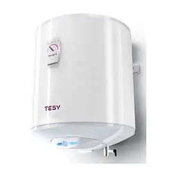 Бойлер Tesy Bilight 50V GCV 504420 B11 TSRC (304398)