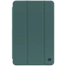 Чохол до планшета Armorstandart Smart Fold Pen Samsung Galaxy Tab A11 Pine Green (ARM89305)