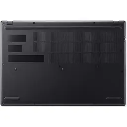 Ноутбук Acer TravelMate P2, TMP215-54, i5-1235U, 8GB, 512GB, Win11Pro - мініатюра 5