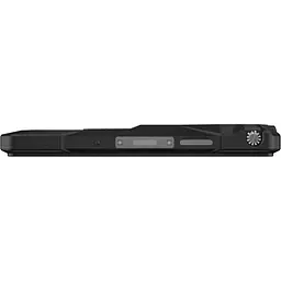 Планшет Unihertz 8849 Tank Pad E 12/512GB Black [136971] - мініатюра 6