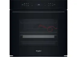 Духова шафа Whirlpool WOI7P8FHT1SBA