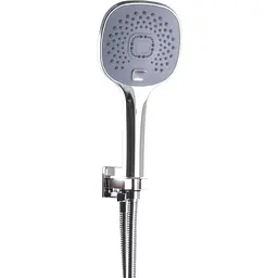 Душова система Globus Lux SMART GLM-305N - мініатюра 2