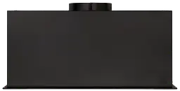 Витяжка Eleyus GEMINI 800 LED 52 BL (6642036) - мініатюра 4