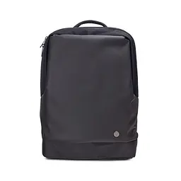 Рюкзак Xiaomi 90 Points City Commuter Backpack (6970055345224) чорний - мініатюра 2