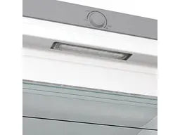 Морозильная камера Gorenje FN619EES5 - миниатюра 7