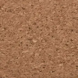 Килимок для миші 2E Cork L Brown (2E-PAD-L-CORK) [131928] - мініатюра 2