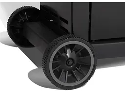 Гриль газовий Broil King Royal 320 - мініатюра 5