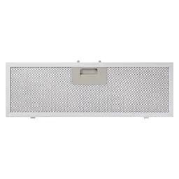 Витяжка повновбудована MINOLA HBI 6873 IV GLASS 1200 LED Line - мініатюра 12