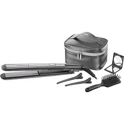 Випрямляч для волосся Remington S5506GP