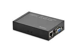 Digitus VGA Full HD over UTP set, 300 m - мініатюра 2