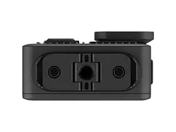Екшн-камера GoPro LIT HERO (CHDHF-132-EU) - мініатюра 5