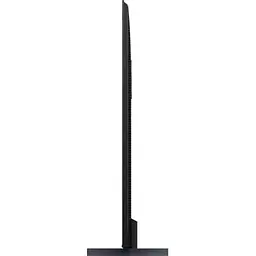 Телевізор TCL C655 98" QLED 4K [98C655] [124642] - мініатюра 6