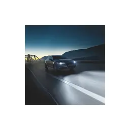 Автолампа Osram 64210CBN - мініатюра 3