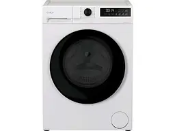 Прально-сушильна машина Candy ProWash&Dry 300 GWD 474SB7-S