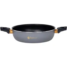 Сотейник TVS Zenzero Induction 28 см (83301282310001)