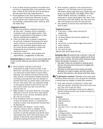 Complete IELTS Bands 6.5-7.5 Teacher's Book - мініатюра 3