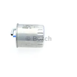 Фільтр паливний Bosch 1 457 434 416 - мініатюра 2