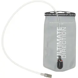 Питна система Ultimate Direction Reservoir II 1.5 L (1012-80815020)
