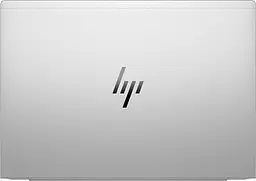 Ноутбук HP EliteBook 6 G1i 16" WUXGA IPS, 300n/U7 255H (5.1)/32Gb/SSD1Tb/RTX 3050,4GB/FPS/Підсв/DOS - мініатюра 6
