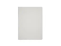 Чохол Sumdex TCH-974WT