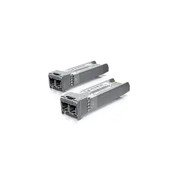 Модуль SFP Ubiquiti UACC-OM-MM-10G-D-2 - мініатюра 6