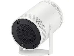 Проектор Samsung The Freestyle 2 SP-LFF3CLAXXUA - мініатюра 2