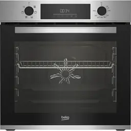 Духова шафа Beko BBIE123002XD