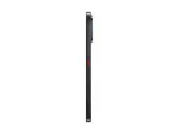 Смартфон Xiaomi POCO F9 Ultra 12/256GB Black - мініатюра 10