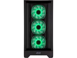 Корпус 2E Dominator Pro G2302B (G2302B) - мініатюра 2