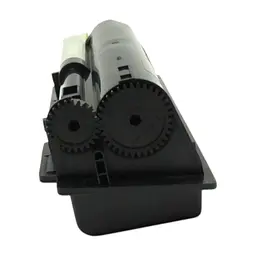 Картридж IPM Kyocera-Mita TK-18/100 295г (TKKM05) - мініатюра 5