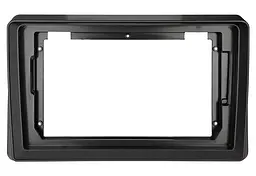 Перехідна рамка Renault Master, Opel Movano, Nissan NV400 AWM 981-27-126