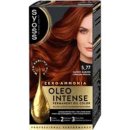 farba-dlia-volossia-syoss-oleo-intense-5-77-hliantseva-bronza-115-ml