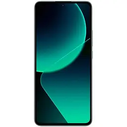 Смартфон Xiaomi 13T Pro 12/512Gb Grade A Seller Refurbished Meadow Green - мініатюра 2