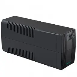 Пристрій безперебійного живлення Marsriva MR-UF600 - мініатюра 2