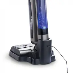 Миючий вертикальний пилосос 1 в 1 Thomas AQUA FLOORCLEANER CORDLESS PLUS (785502) - мініатюра 10