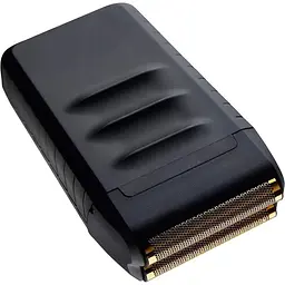 Шейвер Wahl Vanish 5 Star (08173-716) [104224] - мініатюра 6