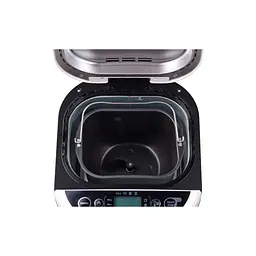 Хлібопічка Tefal PF250135 - мініатюра 3