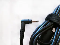 Блок живлення Acer 65W PA-1650-80 19V, 3.42A, роз'єм 3.0/1.1 [3-pin] - мініатюра 4